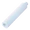 Frostpine Rod - Item - LEGO Fortnite