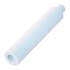 Frostpine Rod - Item - LEGO Fortnite