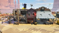 Ghost Town (NOMS) - Landmark - Save the World.png (3.13 MB)