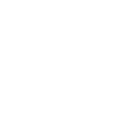 HULK SMASH! - Emote - Fortnite