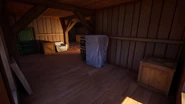 House (Golden Coast - Sequoia Forest - 3 - Interior) - Unnamed Location - Fortnite.png (2.56 MB) Interior (Near Wonkeeland)