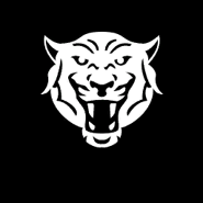 I AM WILDCAT Uncommon Special InfluencerBanner12 Choose I AM WILDCAT as your commander