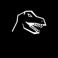 Ionix_Tv Uncommon Special InfluencerBanner46 Choose Ionix_Tv as your commander