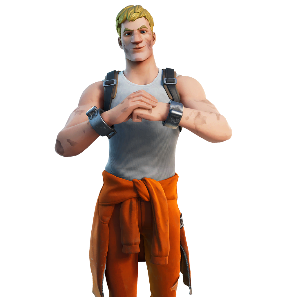 CategoryCollision Set Fortnite Wiki Fandom