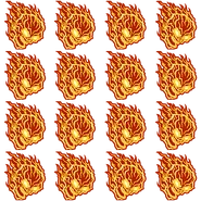 Sprite Sheet