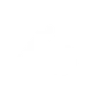 Lil' Treadspeeder - Emote - Fortnite
