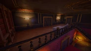 Lonewolf Lair (v36.00 - Office 3) - Location - Fortnite.png (2.9 MB) Office