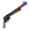 Marksman Six Shooter - Weapon - Fortnite.png