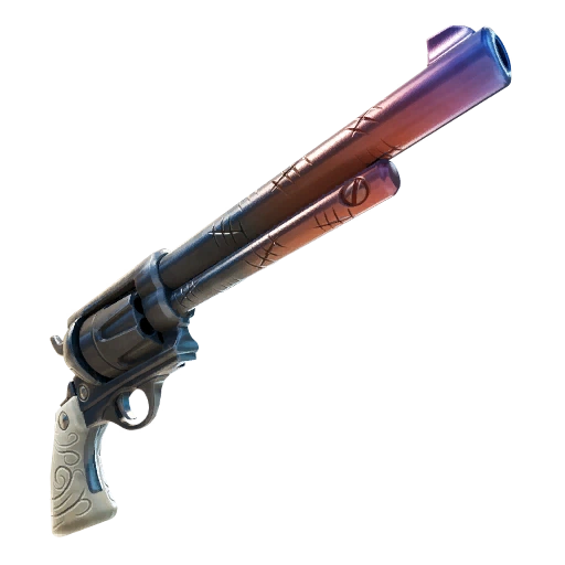 Marksman Six Shooter Fortnite Wiki Fandom Marksman Six Shooter Fortnite Wiki Fandom