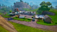 Overview (before Update v40.10)