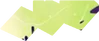 Music Note (8) - Challenges - Fortnite.png (50 KB) #8
