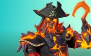 Season 8 Icon