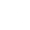 Plumbing - Build Menu - LEGO Fortnite