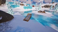 Ramp (Frozen 1) - Unnamed Location - Fortnite.png (3.51 MB) Ramp (Removed in Update v25.00)