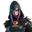 Rebirth Raven - Outfit - Fortnite