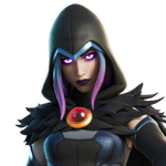 Rebirth Raven - Outfit - Fortnite.png