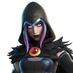Rebirth Raven - Outfit - Fortnite