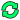 Rebirths - Icon - Droid Tycoon