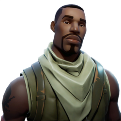 Recrue Wiki Francophone Fortnite Fandom Recrue Wiki Francophone Fortnite Fandom