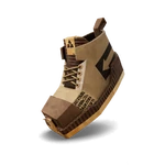 Recyclers - Kicks - Fortnite