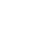 Red Dot Pistol - Weapon - Fortnite