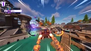 Release (04) - Promo - Rocket Racing.png (3.16 MB)