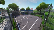 Backside (Update v7.40)