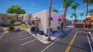 Ripped Tides (Pink Building - Backside) - Location - Fortnite.png (4.07 MB) Backside