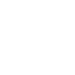 Road