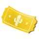 Event Tickets