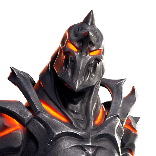 Ruin Fortnite Wiki Fandom