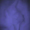 Shadow Series - Rarity - Fortnite