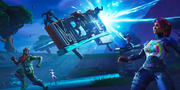 Signing Back In (Full) - Loading Screen - Fortnite.png