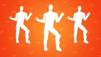 Skyward (News Tab) - Promo - Fortnite
