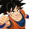 Son Goku - Outfit - Fortnite