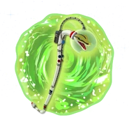 Featured Icon (Before v32.11)