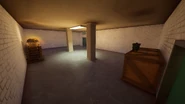 Spooky Suburbs (Hey Boo! - Interior 19) - Location - Fortnite Reload.png (1.94 MB) Interior