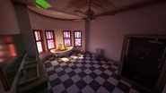 Spooky Suburbs (House Set 2 - Interior 9) - Location - Fortnite Reload.png (1.98 MB) Interior