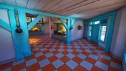 Sticks (Main Building - Interior) - Landmark - Fortnite.png (3.01 MB) Interior