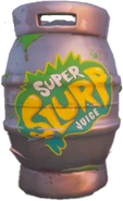 Super Slurp Juice.png (161 KB) The Super Slurp Juice barrel