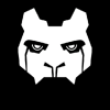 T-Banners-Icons-S20-OrderGuard-L.png