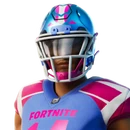 TD Titan - Outfit - Fortnite