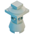 Tea Room Shrine - Decoration - LEGO Fortnite
