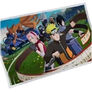 Team 7 - Loading Screen - Fortnite