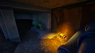 Tilted Towers (C4SOG - Park - Secret Room) - Location - Fortnite.png (1.75 MB) Secret Room Below