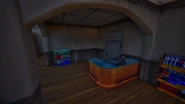 Tilted Towers (Castle Tower - Bookstore 2) - Location - Fortnite OG.png (1.84 MB) Bookstore