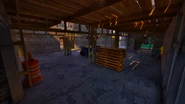 Tilted Towers (September 3rd 2025 - Sporting Goods Store - Interior) - Location - Fortnite OG.png (2.41 MB) Interior