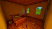 Two Houses (S7 - Brown House - Bedroom) - Unnamed Location - Fortnite OG.png (1.88 MB) Bedroom (OG S7)