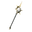 Westward Star - Pickaxe - Fortnite