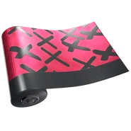 Wild X - Wrap - Fortnite.png (163 KB) Icon (Before v12.60)